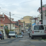 P1120768-w640_h480